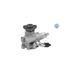 Pompa servodirectie Meyle 114 631 0034
