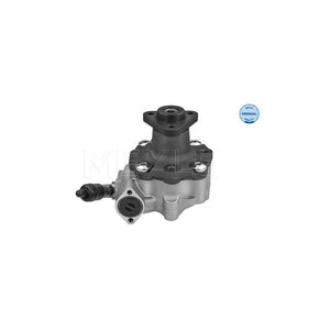 Pompa servodirectie Meyle 114 631 0035