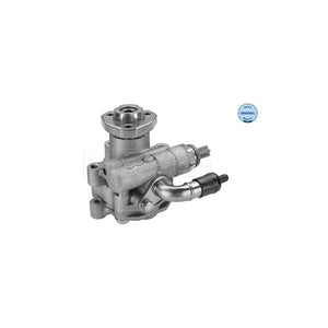 Pompa servodirectie Meyle 114 631 0038