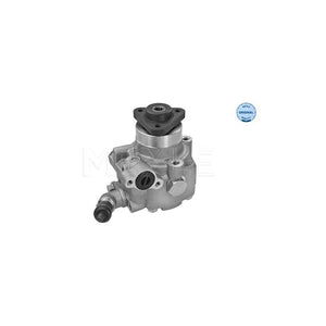 Pompa servodirectie Meyle 114 631 0039