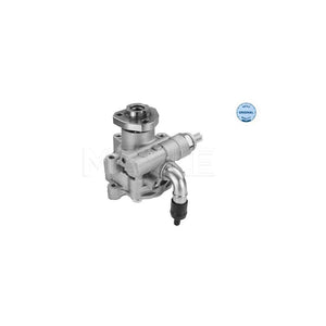 Pompa servodirectie Meyle 114 631 0041
