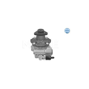 Pompa servodirectie Meyle 114 631 0048