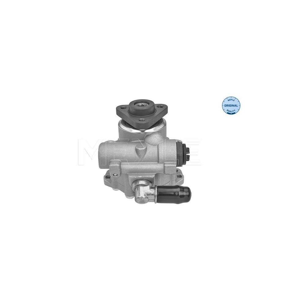 Pompa servodirectie Meyle 114 631 0050