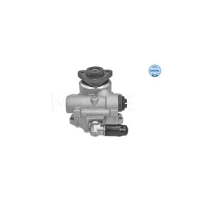 Pompa servodirectie Meyle 114 631 0050