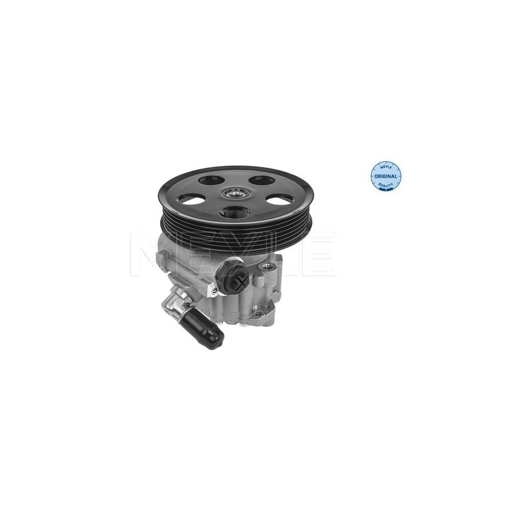Pompa servodirectie Meyle 114 631 0052