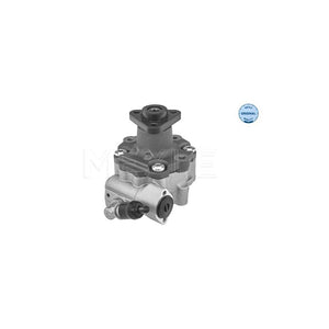 Pompa servodirectie Meyle 114 631 0055