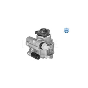 Pompa servodirectie Meyle 114 631 0063
