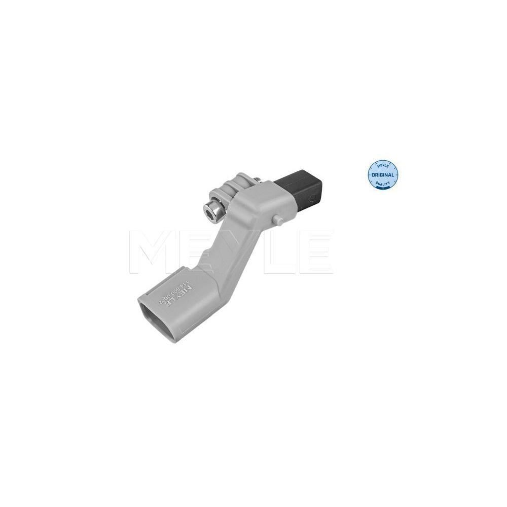 Senzor impulsuri arbore cotit Meyle 114 800 0002