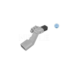 Senzor impulsuri arbore cotit Meyle 114 800 0002
