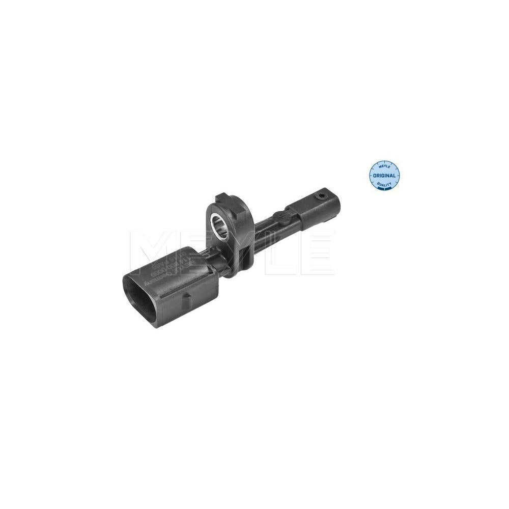 Senzor ABS roata spate Meyle 114 800 0009
