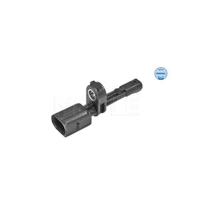 Senzor ABS roata spate Meyle 114 800 0009
