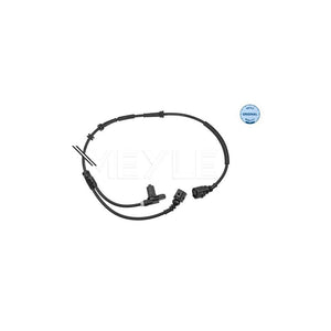 Senzor ABS roata Meyle 114 800 0018