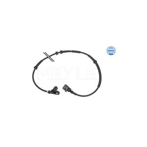 Senzor ABS roata Meyle 114 800 0019