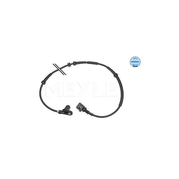 Senzor ABS roata Meyle 114 800 0019