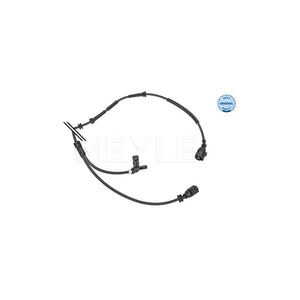Senzor ABS roata Meyle 114 800 0020