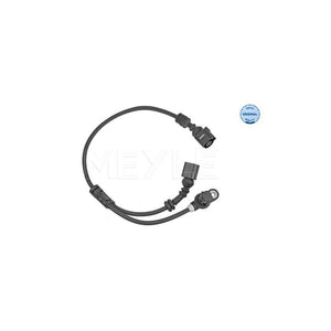 Senzor ABS Meyle 114 800 0024