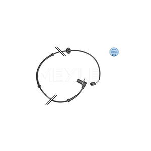 Senzor ABS Meyle 114 800 0029