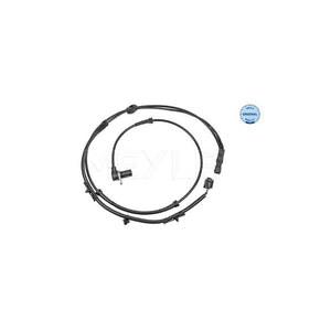 Senzor ABS roata Meyle 114 800 0030