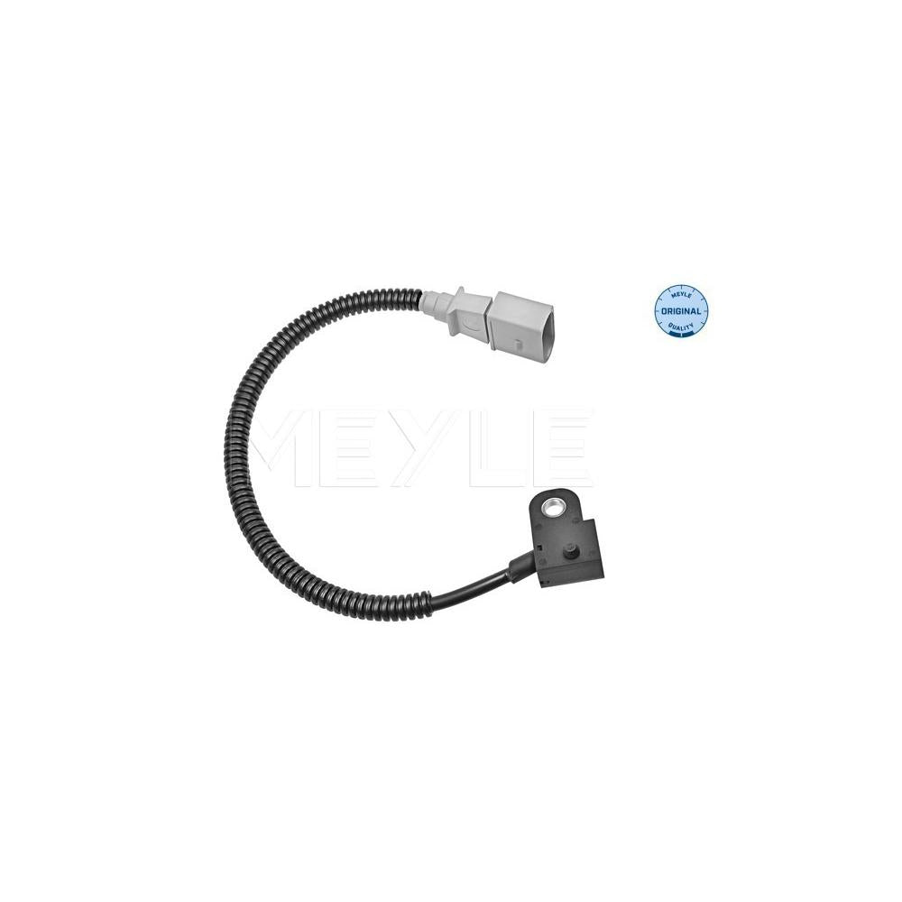 Senzor pozitie ax came Meyle 114 800 0033