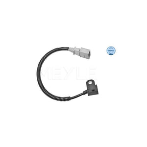 Senzor pozitie ax came Meyle 114 800 0033