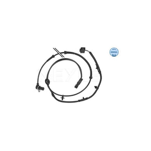 Senzor ABS roata Meyle 114 800 0034