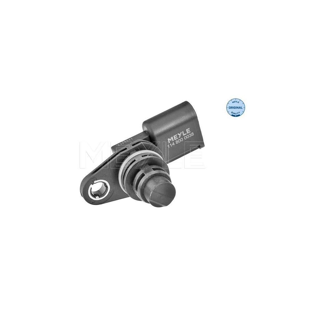 Senzor pozitie ax came Meyle 114 800 0038