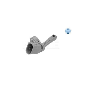 Senzor ABS roata spate stg. Meyle 114 800 0041