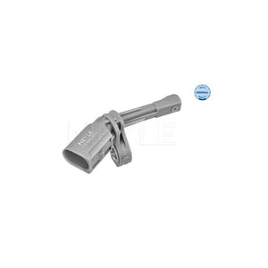Senzor ABS roata spate dr. Meyle 114 800 0042