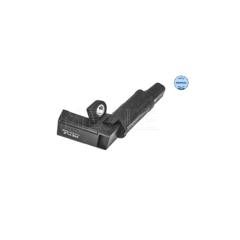 Senzor impulsuri arbore cotit Meyle 114 810 0006