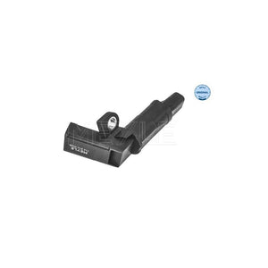 Senzor impulsuri arbore cotit Meyle 114 810 0006