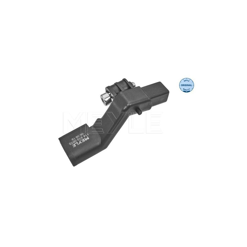 Senzor impulsuri arbore cotit Meyle 114 810 0010
