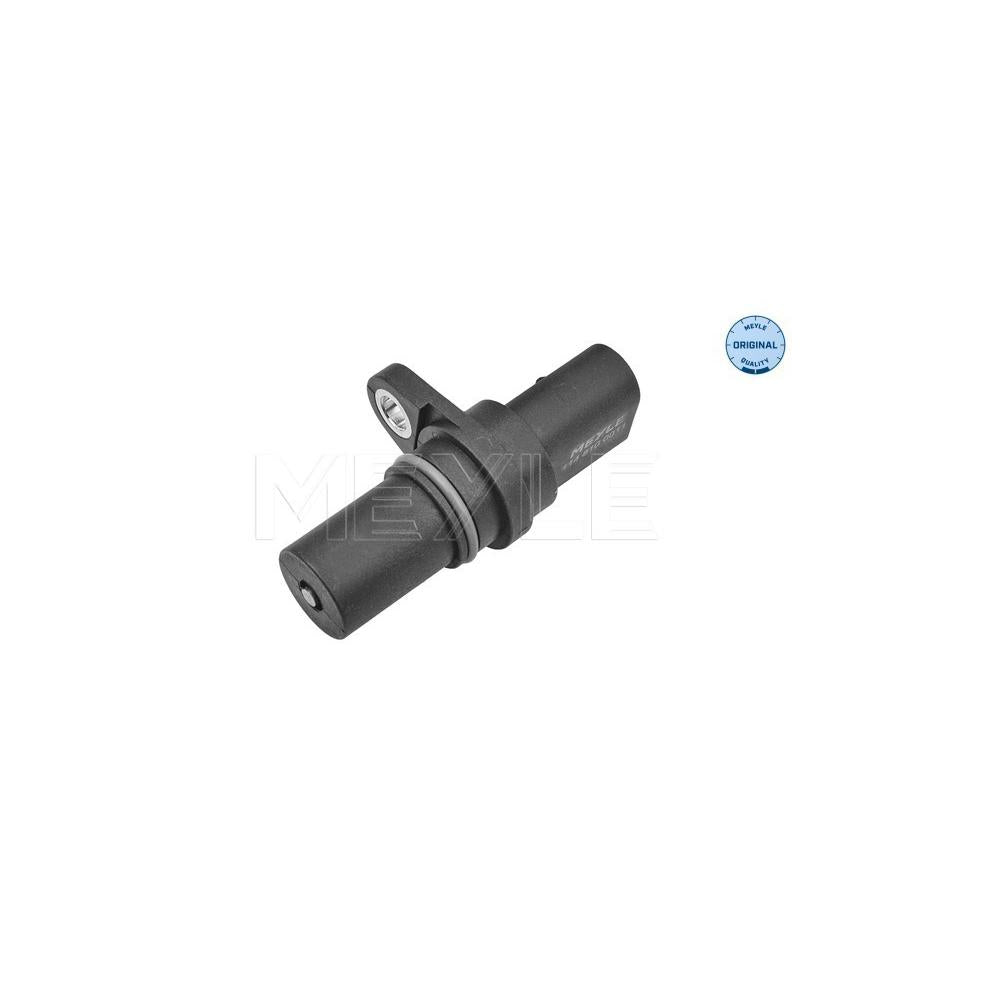 Senzor impulsuri arbore cotit Meyle 114 810 0011