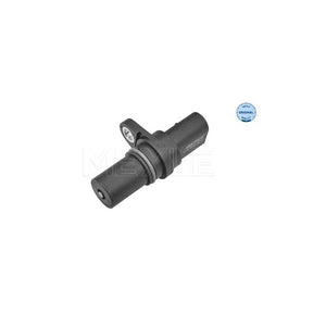 Senzor impulsuri arbore cotit Meyle 114 810 0011