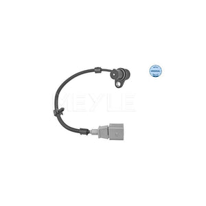 Senzor impulsuri arbore cotit Meyle 114 810 0019