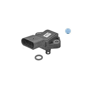 Senzor presiune supraalimentare aer Meyle 114 812 0000