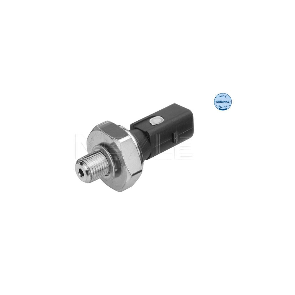 Senzor presiune ulei Meyle 114 820 0001