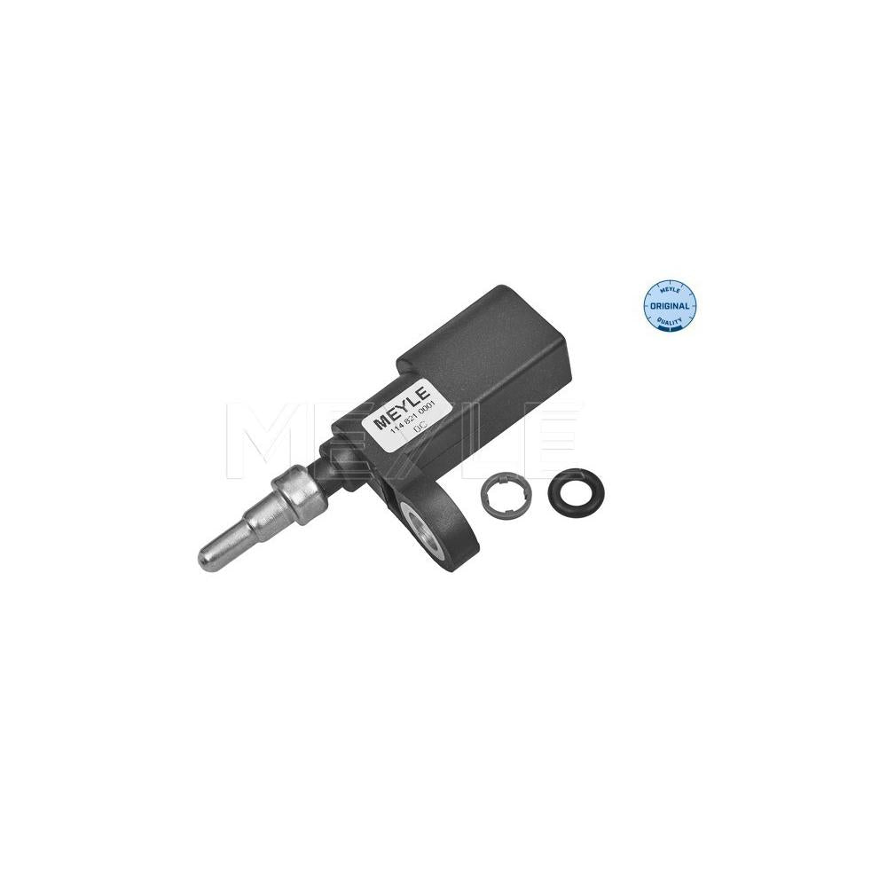 Senzor temperatura lichid racire Meyle 114 821 0001
