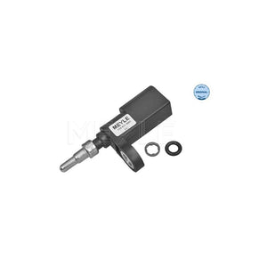 Senzor temperatura lichid racire Meyle 114 821 0001