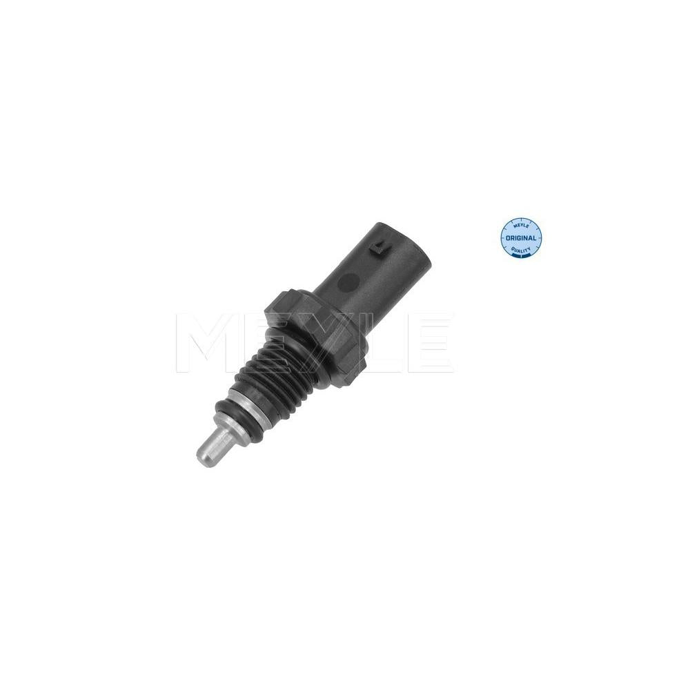 Senzor temperatura ulei Meyle 114 821 0010