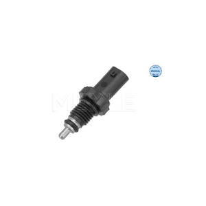 Senzor temperatura ulei Meyle 114 821 0010