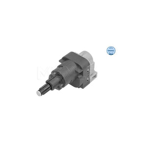 Comutator lumini frana Meyle 114 890 0011