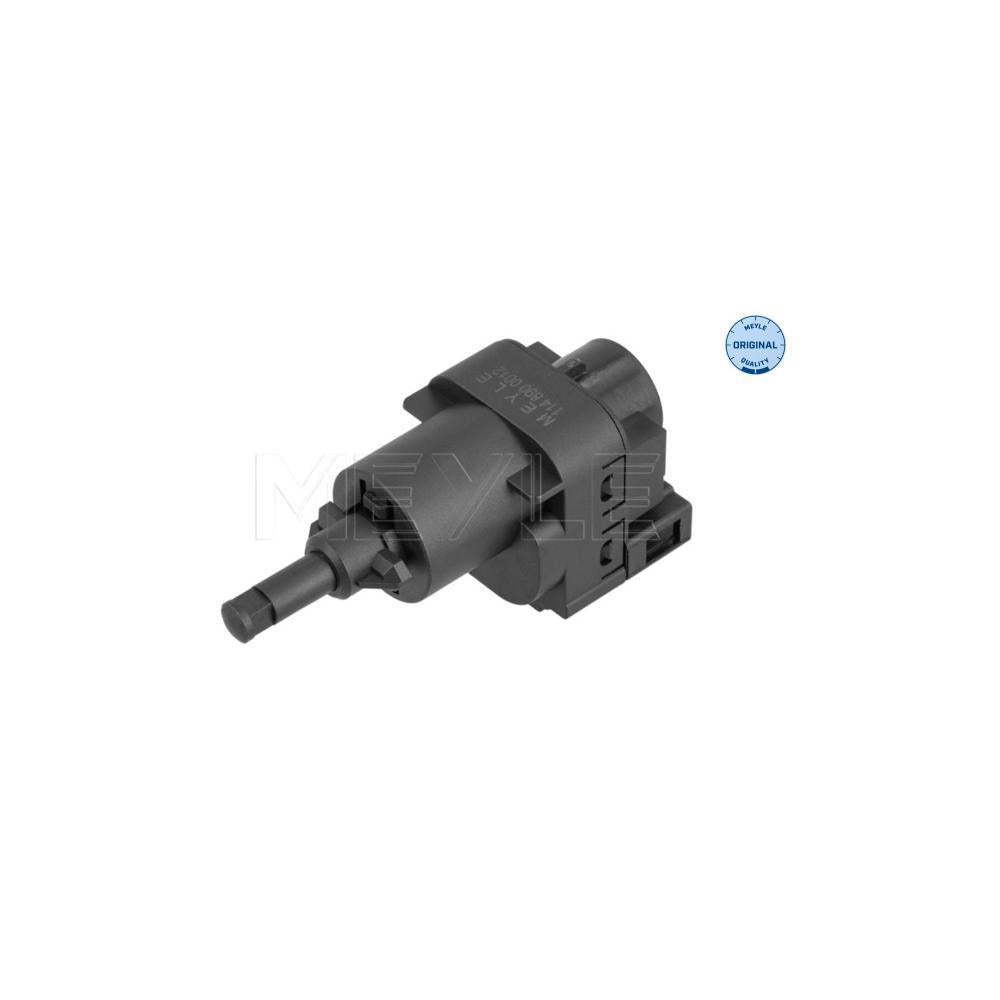 Comutator lumini frana Meyle 114 890 0012