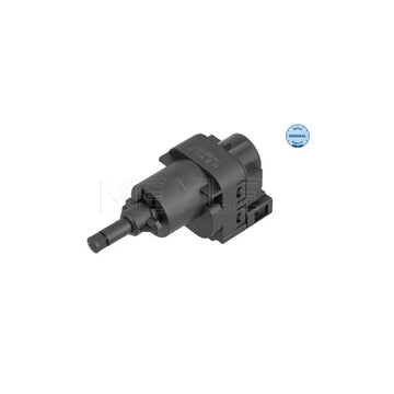 Comutator lumini frana Meyle 114 890 0012