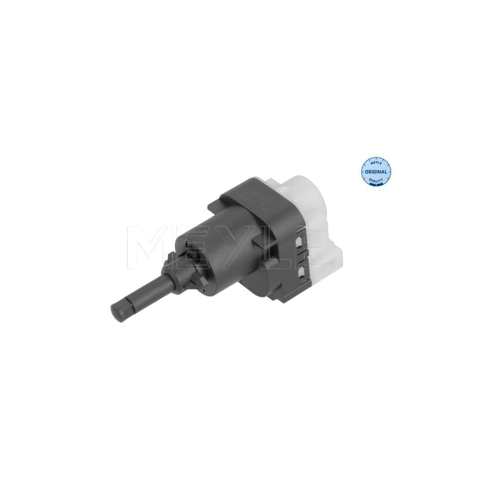 Comutator lumini frana Meyle 114 890 0013