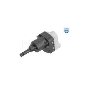 Comutator lumini frana Meyle 114 890 0013