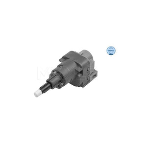 Comutator lumini frana Meyle 114 890 0014