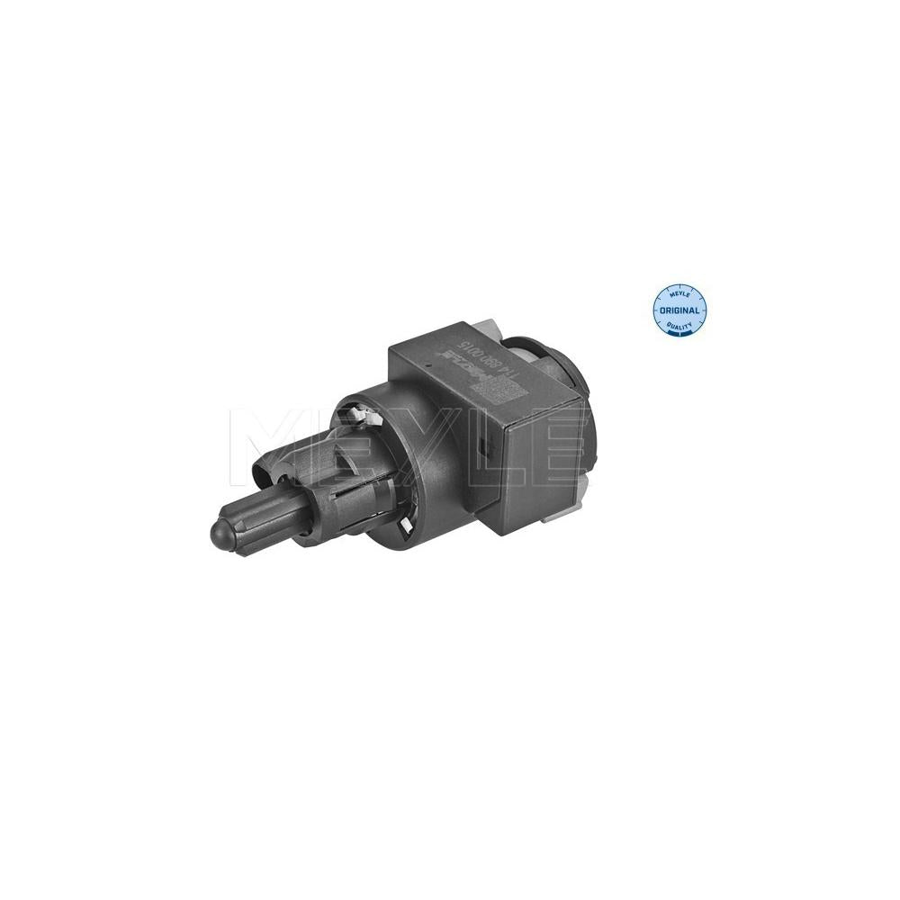 Comutator lumini frana Meyle 114 890 0015