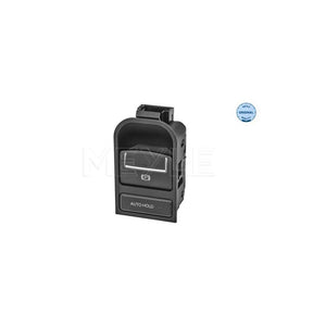 Comutator actionare frana de parcare Meyle 114 891 0000