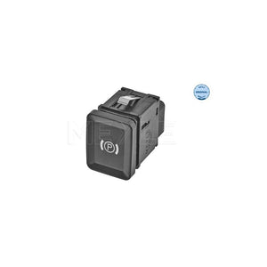 Comutator actionare frana de parcare Meyle 114 891 0001