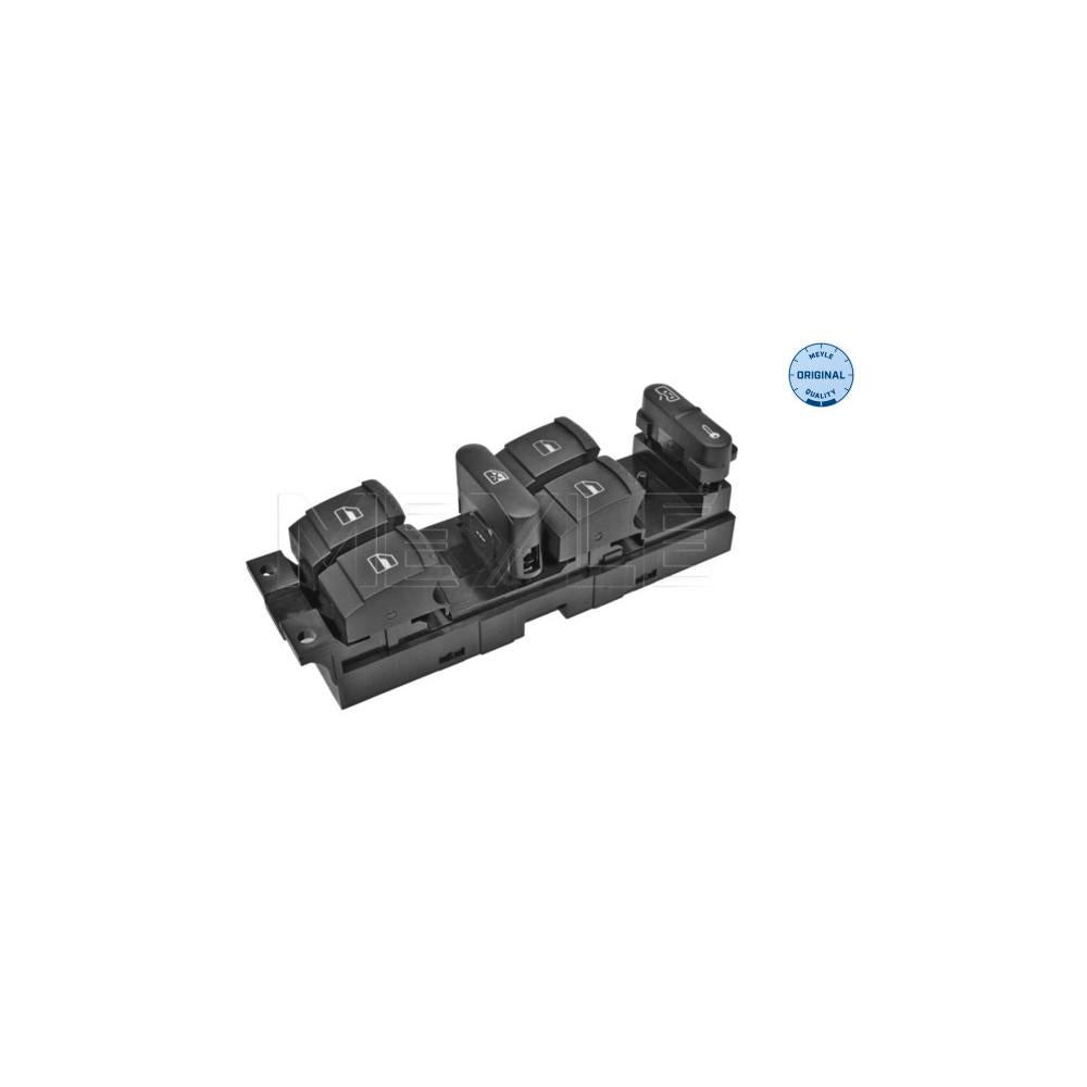 Comutator macara geam Meyle 114 891 0003